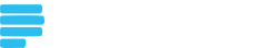 paystack-logo